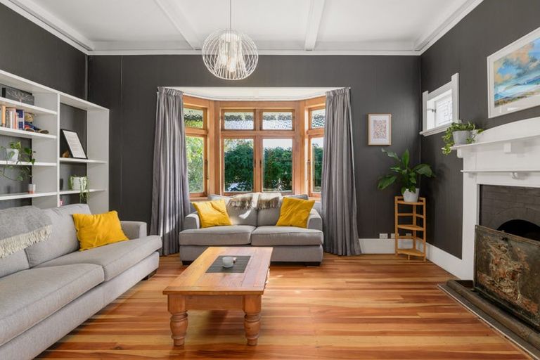 Photo of property in 16 Parr Street, Frankton, Hamilton, 3204