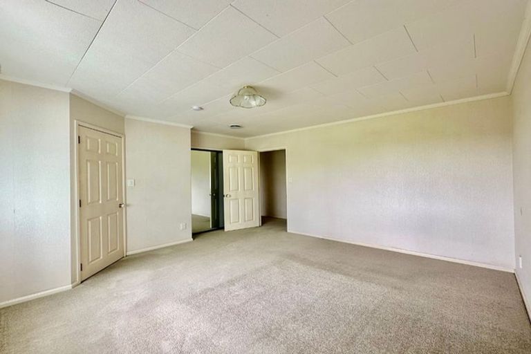 Photo of property in 23 Bell Road, Kaitaia, 0482