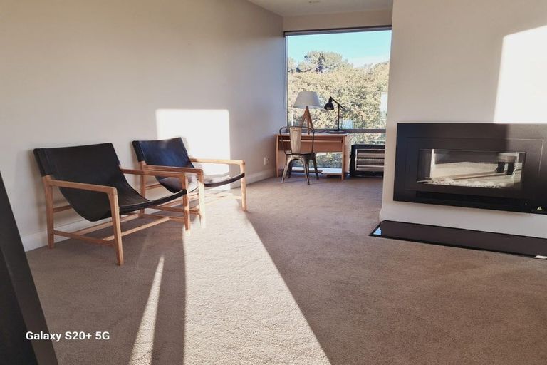 Photo of property in 28a5/ Carlton Mill Road, Merivale, Christchurch, 8014