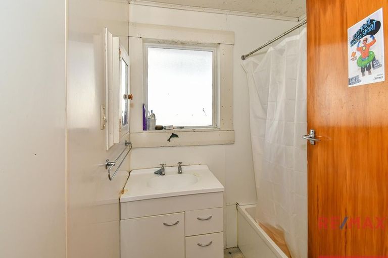 Photo of property in 17 Kudu Road, Otara, Auckland, 2023