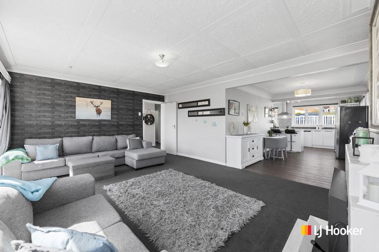 Photo of property in 11b Cuba Street, Petone, Lower Hutt, 5012