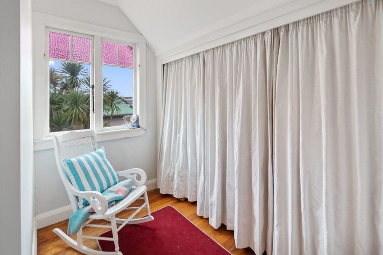 Photo of property in 128 Evans Street, Waimataitai, Timaru, 7910