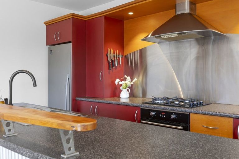 Photo of property in 249 Westminster Street, Mairehau, Christchurch, 8013