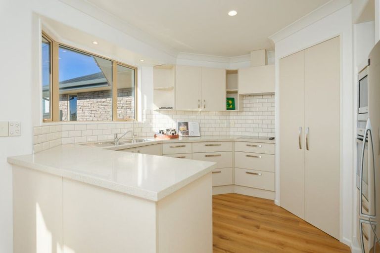 Photo of property in 68 Churchill Street, Kaikoura, 7300