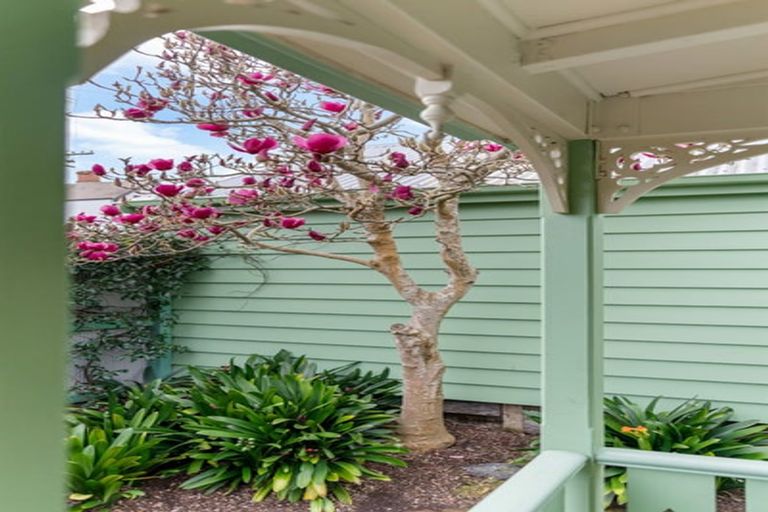 Photo of property in 76 Clarence Street, Ponsonby, Auckland, 1011