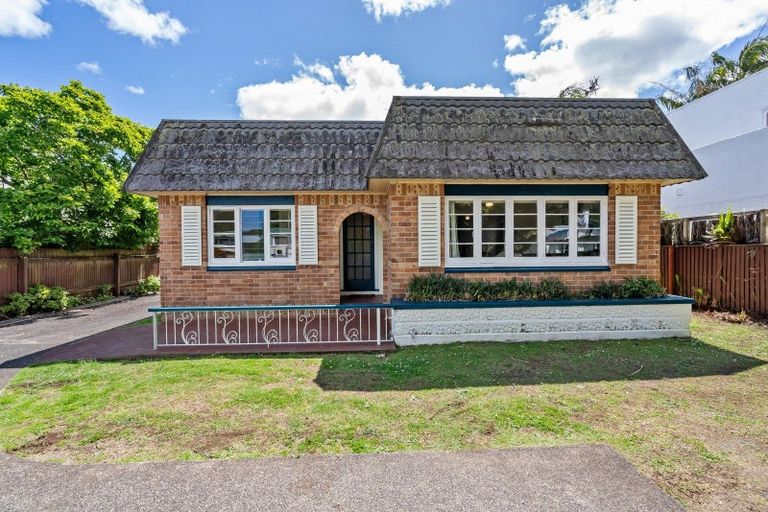 Photo of property in 57 Mill Road, Kensington, Whangarei, 0112