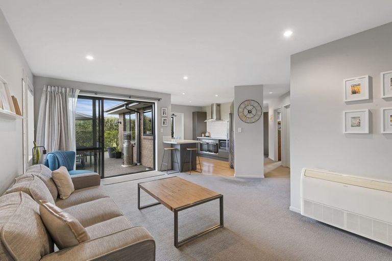 Photo of property in 44 Fairfield Way, Rolleston, 7614