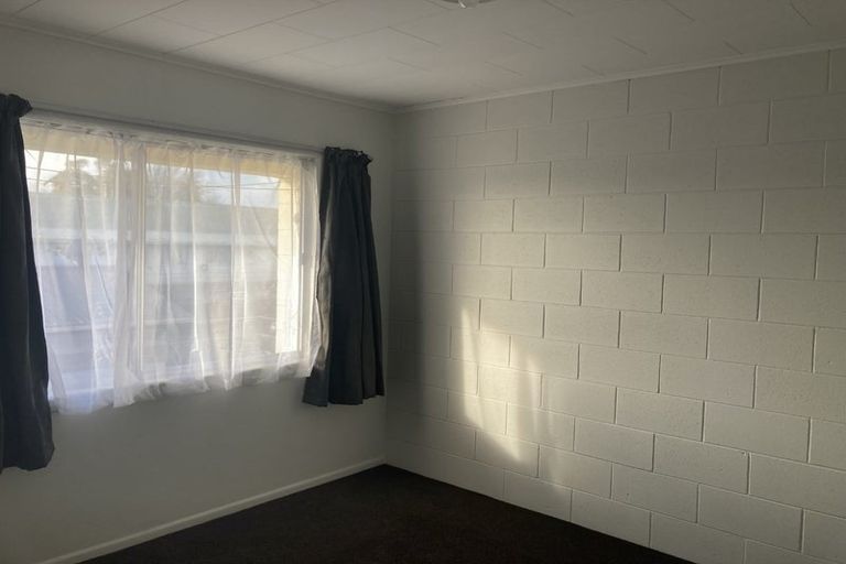 Photo of property in 37 Old Mill Street, Frankton, Hamilton, 3204