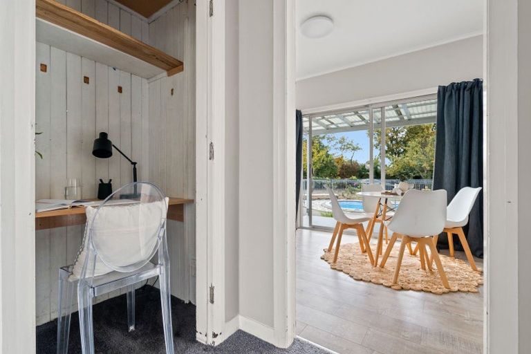 Photo of property in 4 Hosking Place, Masterton, 5810