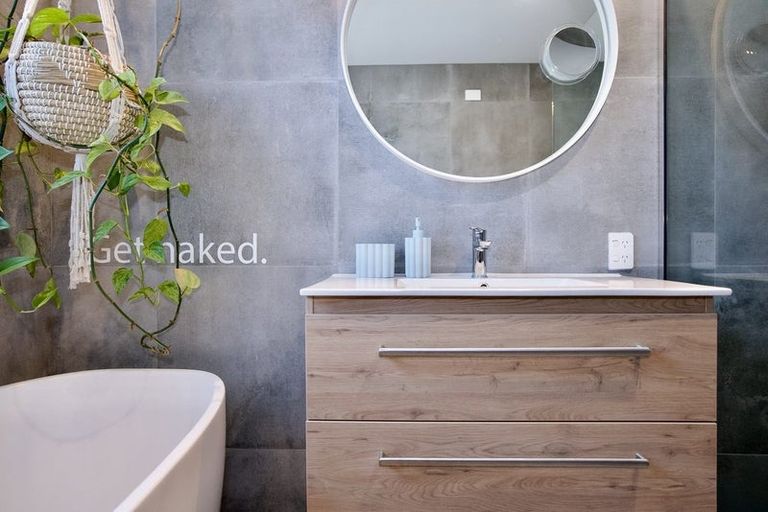 Photo of property in 13 Eleanor Lane, Casebrook, Christchurch, 8051