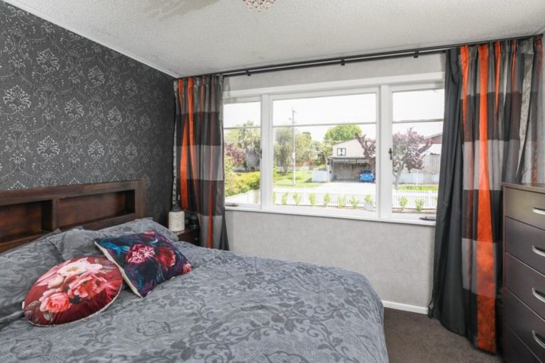 Photo of property in 82 Urlich Avenue, Melville, Hamilton, 3206