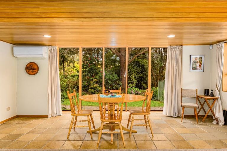 Photo of property in 37 Awanui Drive, Waikanae, 5036