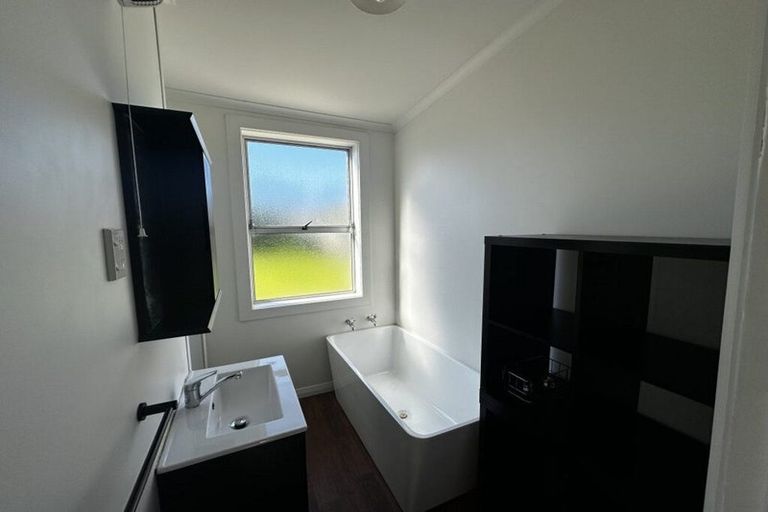 Photo of property in 37 Douglas Street, Saint Kilda, Dunedin, 9012