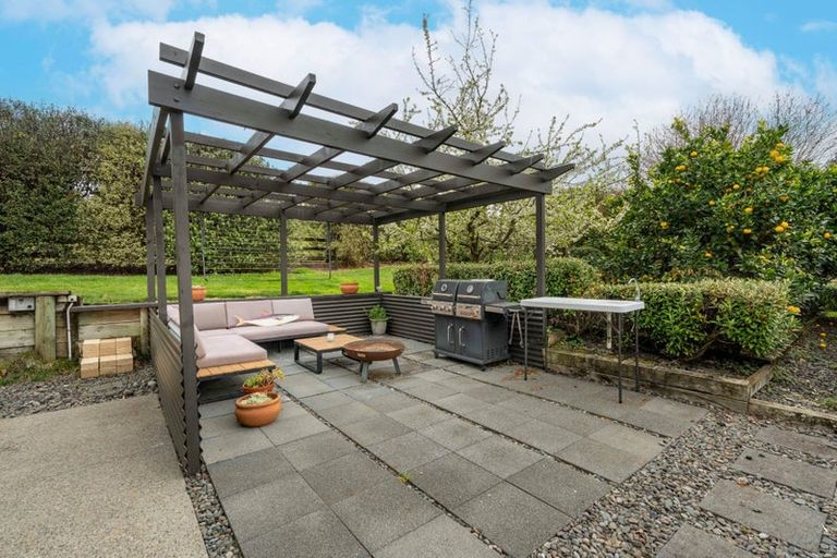 Photo of property in 44 Pheasant Close, Rotokauri, Hamilton, 3289
