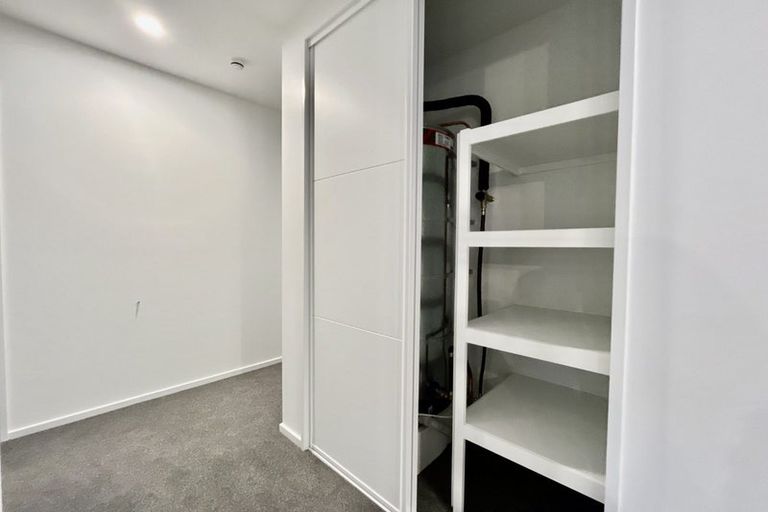 Photo of property in 10 Privet Way, Rolleston, 7614