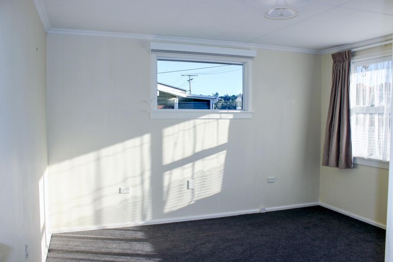 Photo of property in 97 Taward Street, Oamaru North, Oamaru, 9400