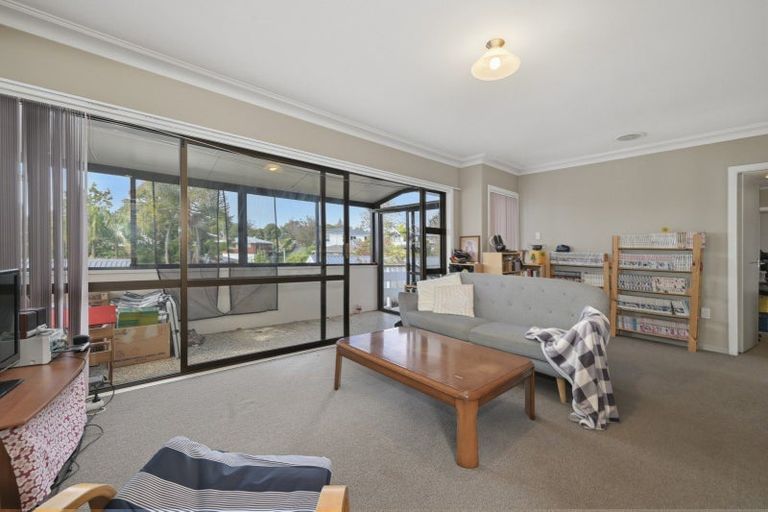 Photo of property in 7 Wellesley Grove, Gate Pa, Tauranga, 3112