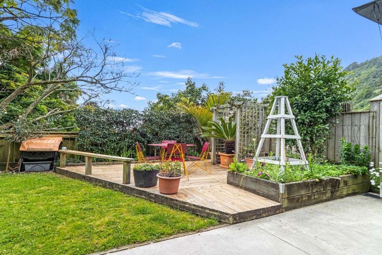 Photo of property in 11 Matirerau Street, Whakatane, 3120