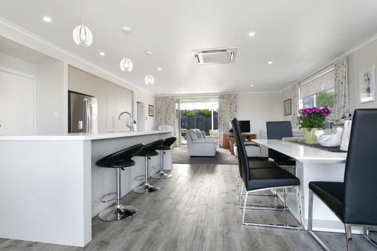 Photo of property in 18 Oak Ridge Drive, Te Awamutu, 3800