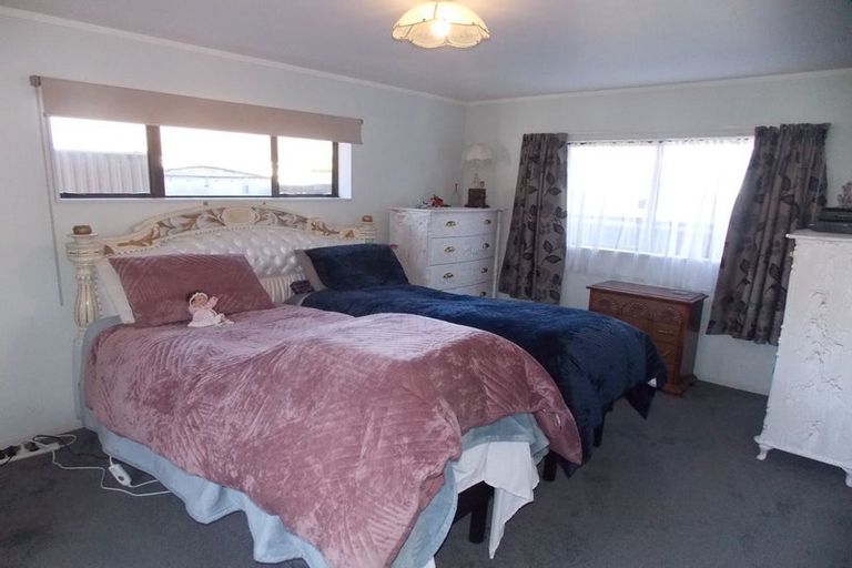 Photo of property in 53 Clarke Avenue, Highbury, Palmerston North, 4412
