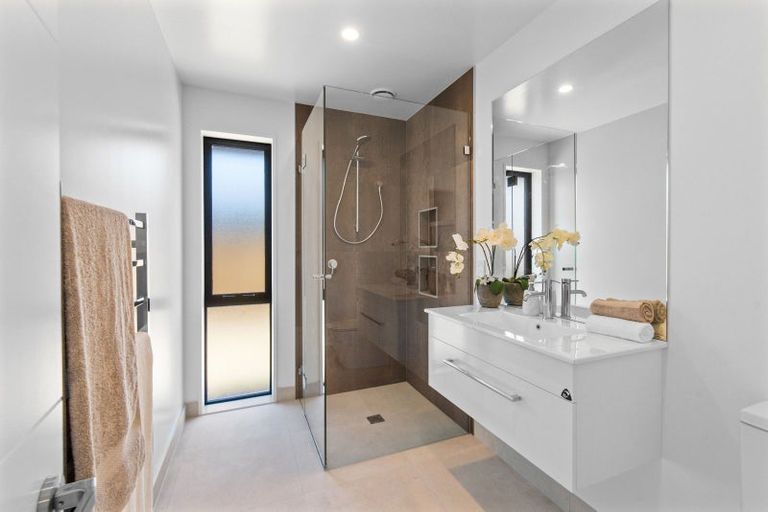 Photo of property in 14 Nirmal Way, Rolleston, 7614