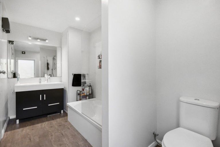 Photo of property in 16 Wairoa Street, Kaikorai, Dunedin, 9010