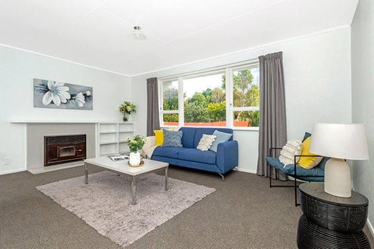 Photo of property in 10 Tui Street, Outer Kaiti, Gisborne, 4010
