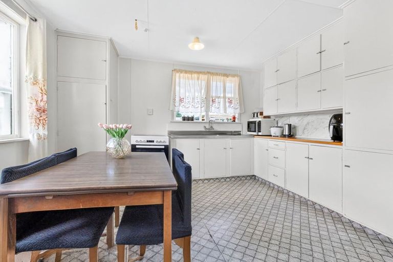 Photo of property in 135 Arapuni Street, Putaruru, 3411