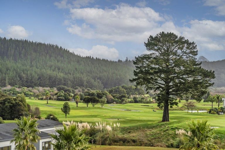 Photo of property in 65 Pinehurst Drive, Pauanui, Hikuai, 3579