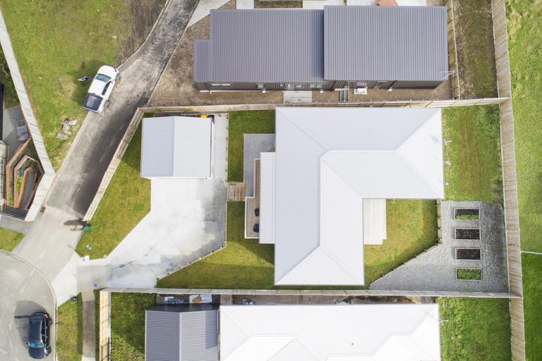 Photo of property in 15 Poplar Grove, Feilding, 4702