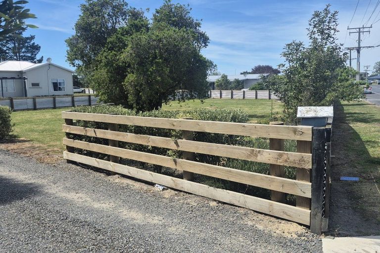Photo of property in 127a Tavistock Road, Waipukurau, 4200