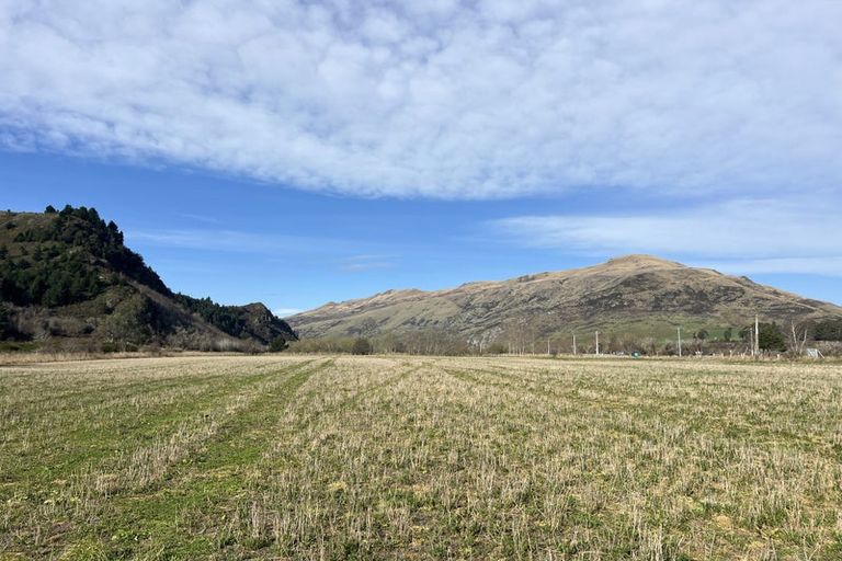 Photo of property in 1106 Garston-athol Highway, Athol, 9793