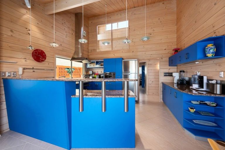 Photo of property in 60unit Tauranga Direct Road, Hamurana, Rotorua, 3096
