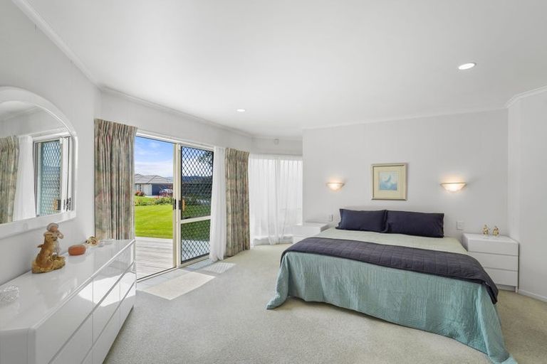 Photo of property in 27 Ngaio Street, Matamata, 3400