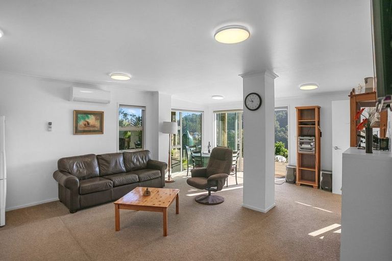 Photo of property in 78c Bennett Road, Te Mata, Thames, 3575