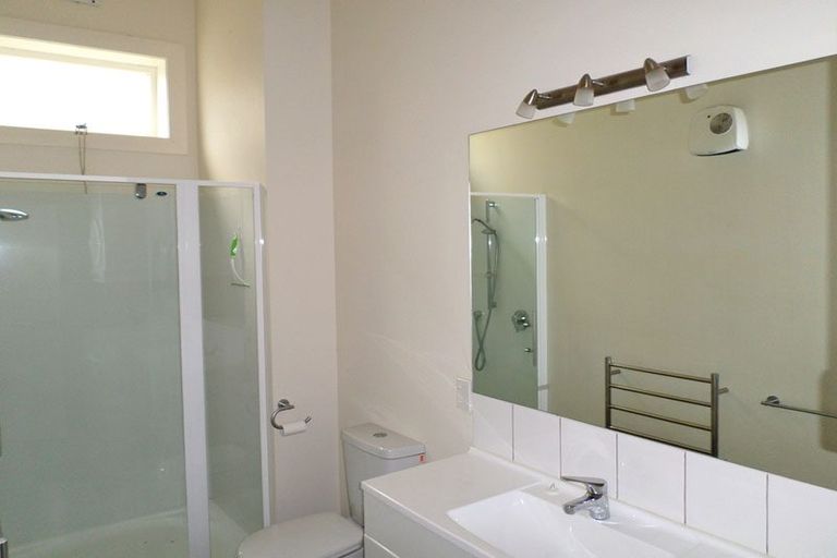 Photo of property in 283a Adelaide Road, Newtown, Wellington, 6021