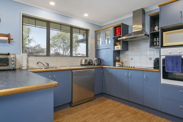 Photo of property in 55a Grosvenor Street, Cambridge, 3434