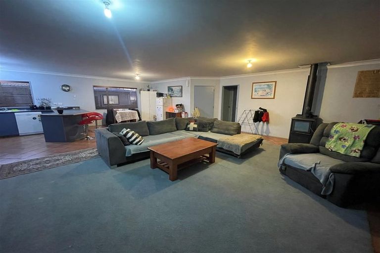 Photo of property in 33a B Scott Avenue, Owhata, Rotorua, 3010