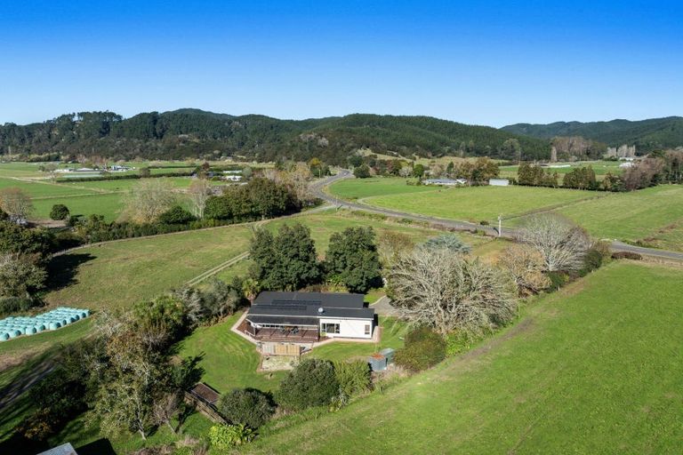 Photo of property in 95 White Pine Bush Road, Awakeri, Whakatane, 3192