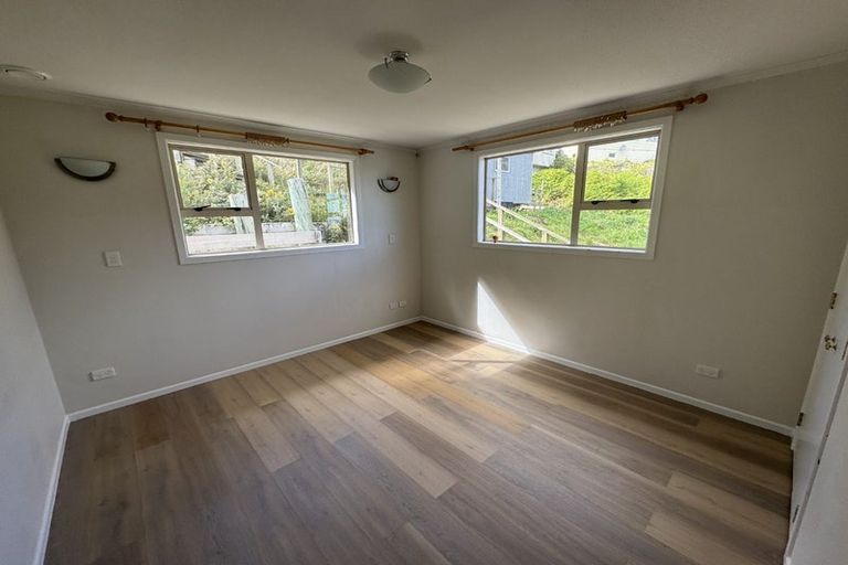 Photo of property in 72 Buckley Road, Southgate, Wellington, 6023