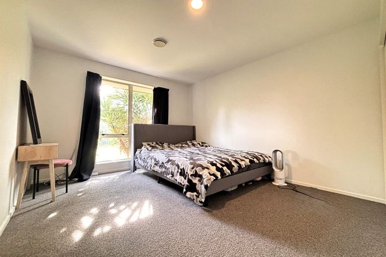 Photo of property in 11 Coppinger Terrace, Aidanfield, Christchurch, 8025