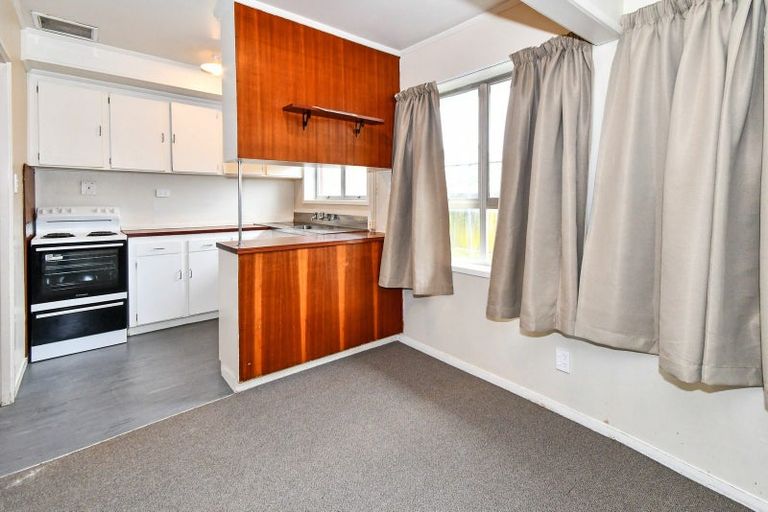 Photo of property in 3/15 Alpha Street, Papakura, 2110