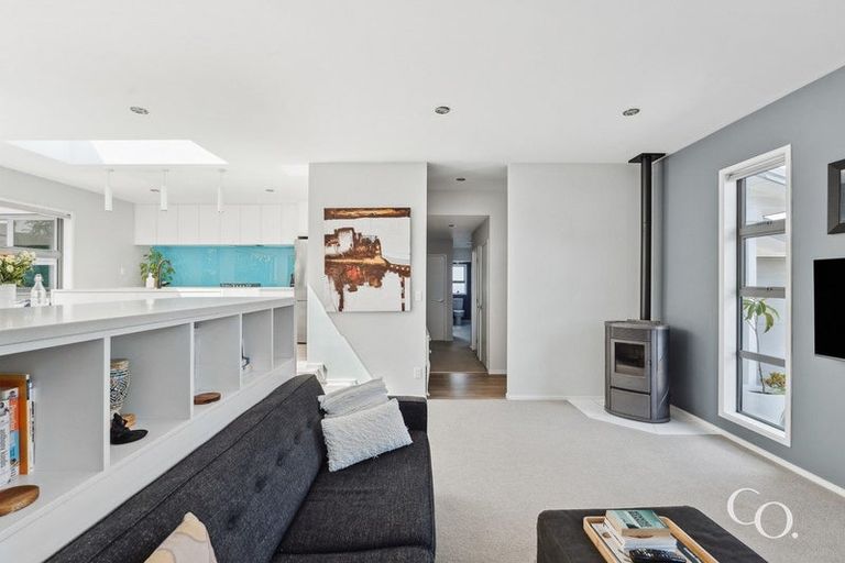 Photo of property in 233b Range Road, Papamoa Beach, Papamoa, 3118
