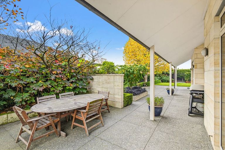 Photo of property in 28a Wills Street, Ashburton, 7700