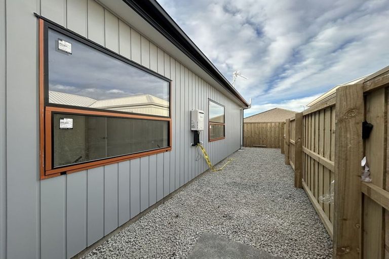 Photo of property in 99 Birchs Road, Prebbleton, 7604