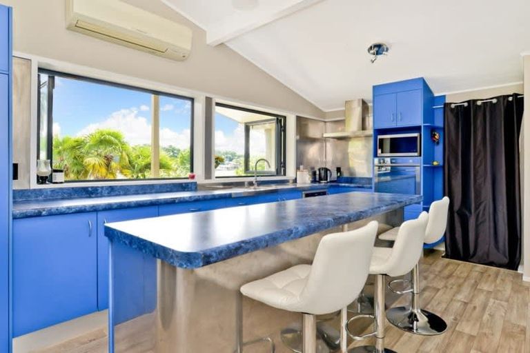 Photo of property in 728 Hakarimata Road, Huntly, 3771