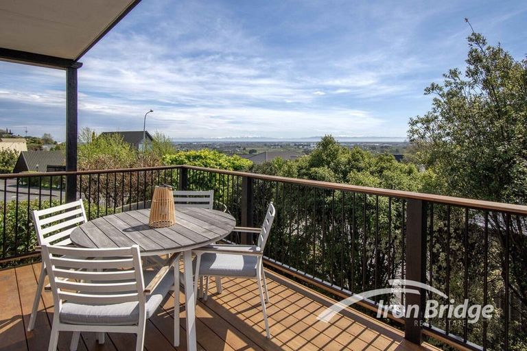 Photo of property in 65 Ravensdale Rise, Westmorland, Christchurch, 8025