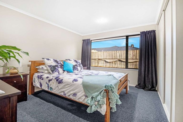 Photo of property in 64 Nursery Drive, Tinwald, Ashburton, 7700