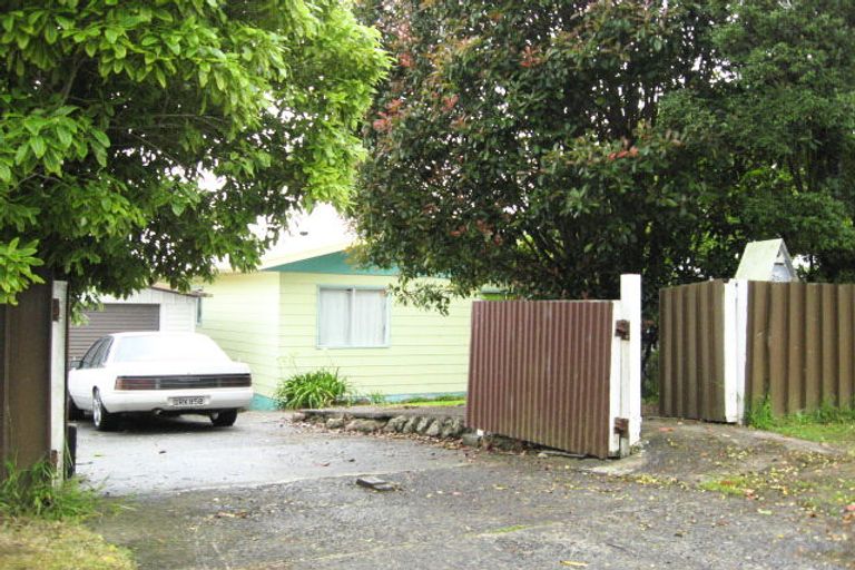 Photo of property in 26 Raewyn Street, Morningside, Whangarei, 0110