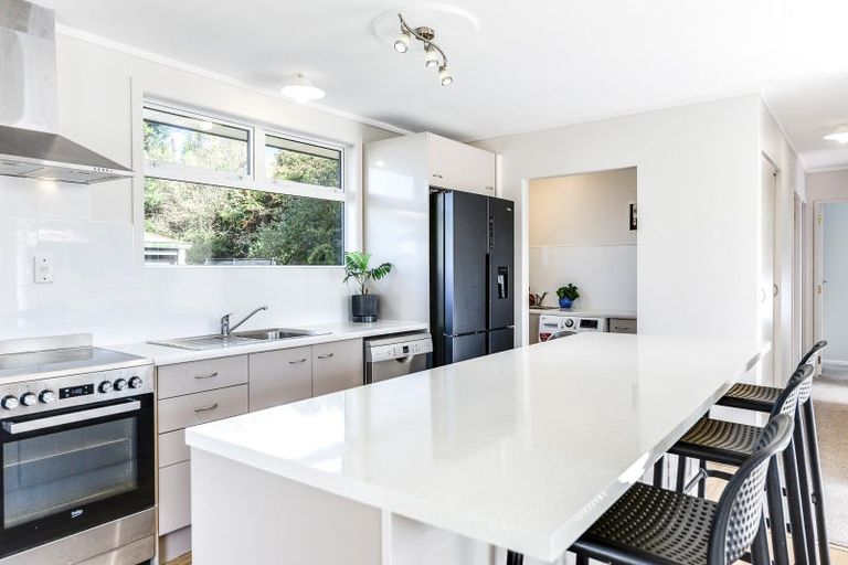 Photo of property in 25b Waingaro Road, Ngaruawahia, 3720